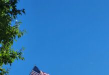 Europe vs. États-Unis