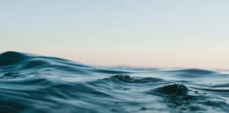 AVVENE – lorsque l’ingénierie hydraulique devient la première ligne de défense climatique L’eau en danger