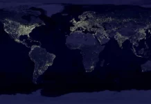 Géopolitique contemporaine