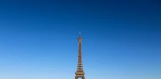 L’économie française face à un horizon incertain économie française