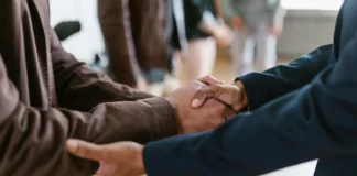 AXA Climate et France Invest