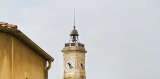 L’économie sociale et solidaire à l’honneur en région Paca région Paca