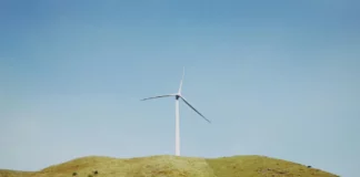 L’Europe renforce son soutien aux technologies vertes technologies vertes