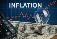 Électricité et inflation : 3 impacts clés sur les prix Électricité et inflation