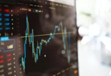 Finance et Fin du Monde