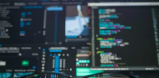 Data, IA, Algorithmes