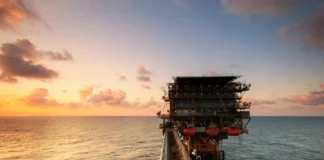 La géopolitique du pétrole : comment l’or noir façonne les puissances et fragilise les empires nouveau pétrole