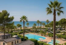 ESG Tendances Pierre