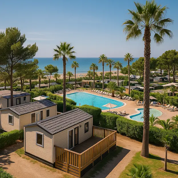 ESG Tendances Pierre