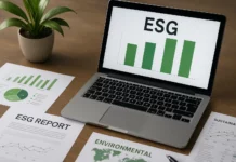 ESG et labellisation