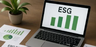 ESG et labellisation