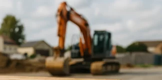 Réemploi des matériaux du bâtiment