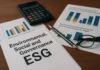 Résolutions ESG 2025