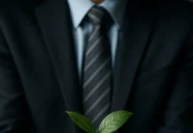 durabilité en 2025