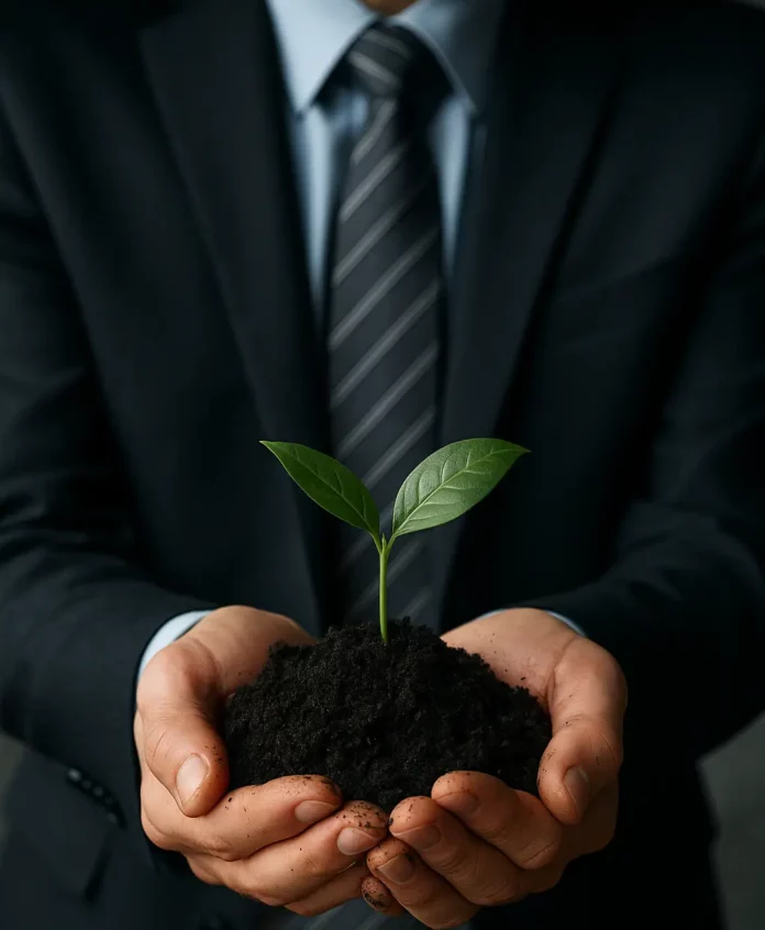 durabilité en 2025 durabilité en 2025