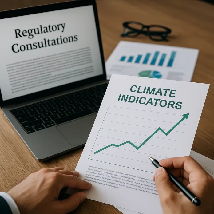 finance durable finance durable