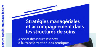 Marie-Victoire Chopin