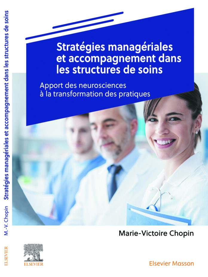 Marie-Victoire Chopin