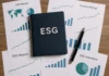 indicateurs ESG