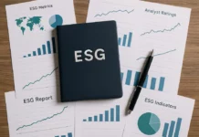 indicateurs ESG