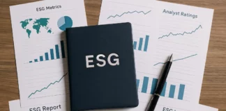 indicateurs ESG