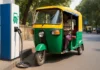 Mirova investit 15 M$ dans Revfin pour la mobilité électrique en Inde mobilité électrique en Inde