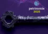 Patrimonia