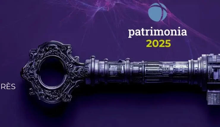 Le flop de l’IPEM et le top de Patrimonia Patrimonia