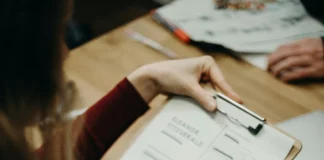 filière du réemploi