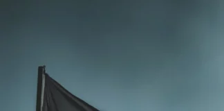 Souveraineté européenne