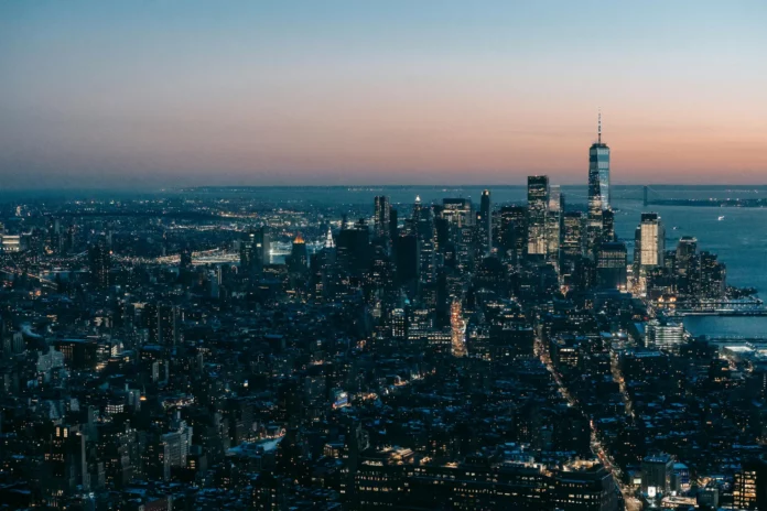 Économie mondiale Économie mondiale