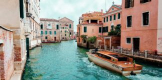 stagnation économique