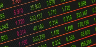 Marchés obligataires