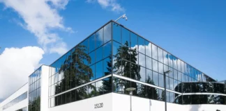 efficacité énergétique des PME