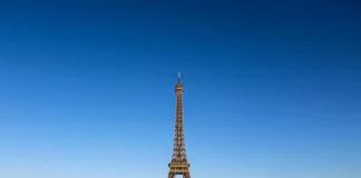 Décarboner l’industrie française