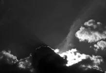 chaînes d’approvisionnement