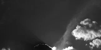 chaînes d’approvisionnement