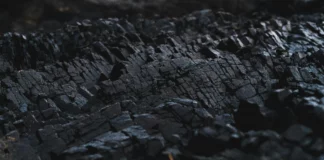 Score Carbone Axylia® – Quand le carbone devient une donnée financière aussi lisible que le résultat net marché du carbone