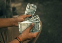 Alliance Bancaire Net-Zero