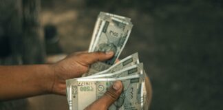 Alliance Bancaire Net-Zero