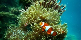 récif mésoaméricain