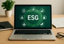 publications ESG