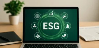 publications ESG