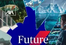 Future Risks Report 2025