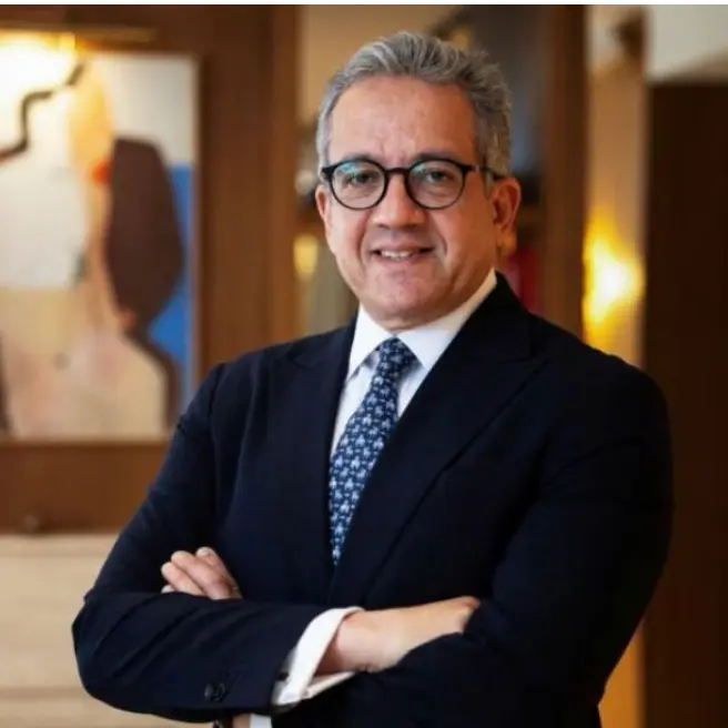 Khaled el enany Khaled el enany