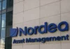 Nordea Asset Management renforce son pôle de gestion systématique obligataire Nordea Asset Management