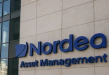 Nordea Asset Management