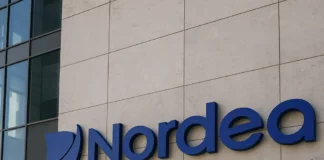Nordea Asset Management renforce son pôle de gestion systématique obligataire Nordea Asset Management