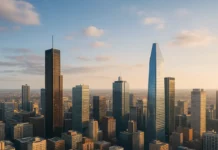 perspectives économiques mondiales 2025