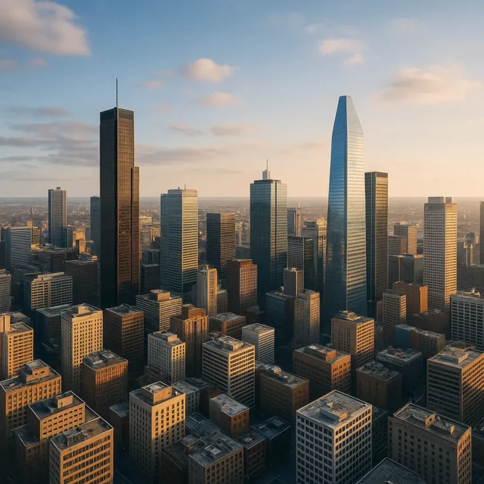 perspectives économiques mondiales 2025 perspectives économiques mondiales 2025